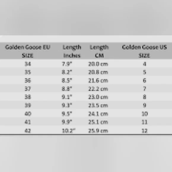 Golden Goose Mid Star Silver Glitter Sneakers Women's 10 Grunge Gorp Distressed - Picture 16 of 16